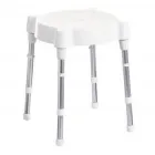 Business 1 image REBOTEC AUSTRALIA zimmer frames in Chatswood NSW