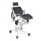 Business 3 image REBOTEC AUSTRALIA zimmer frames in Chatswood NSW