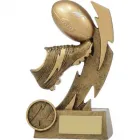 Business 3 image RECOGNITION ID Trophies in Hallam VIC