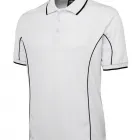 Business 5 image RECOGNITION ID Trophies in Hallam VIC