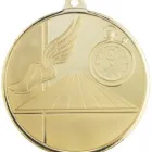 Business 6 image RECOGNITION ID Trophies in Hallam VIC