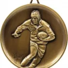 Business 7 image RECOGNITION ID Trophies in Hallam VIC