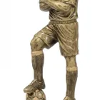 Business 8 image RECOGNITION ID Trophies in Hallam VIC