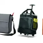 Business 1 image RECOGNITION ID Trophies in Hallam VIC