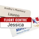 Business 2 image RECOGNITION ID Trophies in Hallam VIC