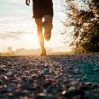 Business 1 image RECOVERY LAB BROOKVALE Health & Fitness - Centres & Services in Brookvale NSW