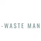 Business 1 image RECYCLE COMPUTER WITH NIMBLE NERDS Recycling & Waste Management Equipment in Sydney NSW