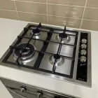 Business 2 image RED BULLS PLUMBING - DESI PLUMBER Plumbing in Oakhurst NSW