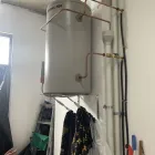Business 3 image RED BULLS PLUMBING - DESI PLUMBER Plumbing in Oakhurst NSW