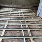 Business 4 image RED BULLS PLUMBING - DESI PLUMBER Plumbing in Oakhurst NSW