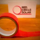 Business 5 image RED CIRCLE SOLAR Solar Hot Water in Williamstown VIC