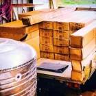 Business 1 image RED CIRCLE SOLAR Solar Hot Water in Williamstown VIC