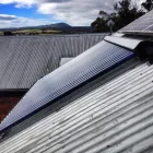 Business 7 image RED CIRCLE SOLAR Solar Hot Water in Williamstown VIC