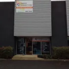 Business 8 image RED CIRCLE SOLAR Solar Hot Water in Williamstown VIC