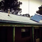 Business 3 image RED CIRCLE SOLAR Solar Hot Water in Williamstown VIC