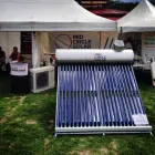 Business 4 image RED CIRCLE SOLAR Solar Hot Water in Williamstown VIC