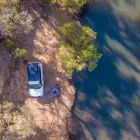 Business 2 image RED DIRT RENTALS New Cars 4wd in Kewdale WA