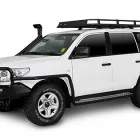 Business 6 image RED DIRT RENTALS New Cars 4wd in Kewdale WA