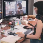 Business 1 image RED FOX FILMS Video Production in Adelaide SA