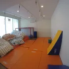 Business 3 image RED FROG FOR FAMILIES Occupational Therapy in Warners Bay NSW
