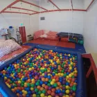 Business 4 image RED FROG FOR FAMILIES Occupational Therapy in Warners Bay NSW