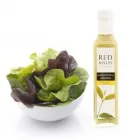 Business 1 image RED KELLYS TASMANIA Salad Dressing Suppliers in Hobart TAS