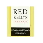Business 2 image RED KELLYS TASMANIA Salad Dressing Suppliers in Hobart TAS
