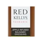 Business 3 image RED KELLYS TASMANIA Salad Dressing Suppliers in Hobart TAS
