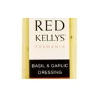 Business 4 image RED KELLYS TASMANIA Salad Dressing Suppliers in Hobart TAS