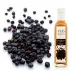 Business 5 image RED KELLYS TASMANIA Salad Dressing Suppliers in Hobart TAS