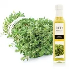 Business 6 image RED KELLYS TASMANIA Salad Dressing Suppliers in Hobart TAS