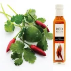 Business 7 image RED KELLYS TASMANIA Salad Dressing Suppliers in Hobart TAS