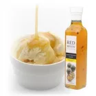 Business 8 image RED KELLYS TASMANIA Salad Dressing Suppliers in Hobart TAS