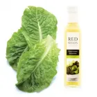 Business 9 image RED KELLYS TASMANIA Salad Dressing Suppliers in Hobart TAS