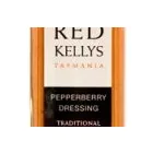 Business 10 image RED KELLYS TASMANIA Salad Dressing Suppliers in Hobart TAS