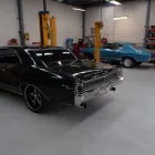 Business 1 image RED LINE AUTOS Car Radiator Repair & Services in Melbourne VIC