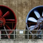 Business 1 image RED OHMS GROUP | HYGIENE | ENVIRONMENT | TRAINING Business Consulting in West Perth WA