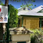 Business 2 image RED OHMS GROUP | HYGIENE | ENVIRONMENT | TRAINING Business Consulting in West Perth WA