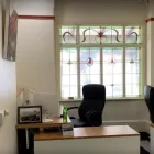 Business 3 image RED OHMS GROUP | HYGIENE | ENVIRONMENT | TRAINING Business Consulting in West Perth WA