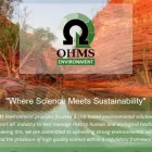 Business 2 image RED OHMS GROUP OHS - Occupational Health & Safety in West Perth WA