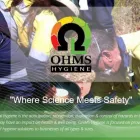 Business 3 image RED OHMS GROUP OHS - Occupational Health & Safety in West Perth WA