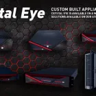 Business 2 image RED PIRANHA - CRYSTAL EYE UTM IT & Computer Consultants in Perth WA