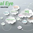 Business 1 image RED PIRANHA - CRYSTAL EYE UTM IT & Computer Consultants in Perth WA