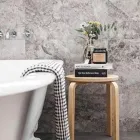 Business 2 image RED RHINO PLUMBING Renovations in Hamilton NSW