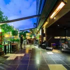 Business 1 image RED ROCK VENUES & EVENTS Venue Hire in South Melbourne VIC