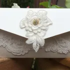 Business 2 image RED ROSE INVITATIONS Wedding Invitations & Stationery in St Clair NSW