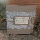 Business 3 image RED ROSE INVITATIONS Wedding Invitations & Stationery in St Clair NSW