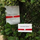 Business 4 image RED ROSE INVITATIONS Wedding Invitations & Stationery in St Clair NSW