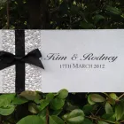 Business 1 image RED ROSE INVITATIONS Wedding Invitations & Stationery in St Clair NSW