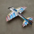 Business 1 image REDBARON RC Model Aeroplanes in Geebung QLD